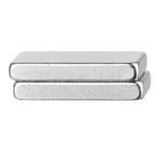 Magnete al neodimio - 10 pz 5902802922014 00016136 WB595