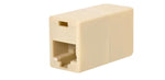 Set di strumenti di rete tester per cavi/pinza crimpatrice/plug/copriconnettore/fascette 145 pezzi  5902802910554 0000794 Iso Trade F1625