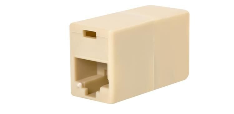 Set di strumenti di rete tester per cavi/pinza crimpatrice/plug/copriconnettore/fascette 145 pezzi  5902802910554 0000794 Iso Trade F1625