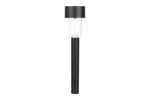 Lampade solari da giardino - set da 10 5902802919090 00012039 L023