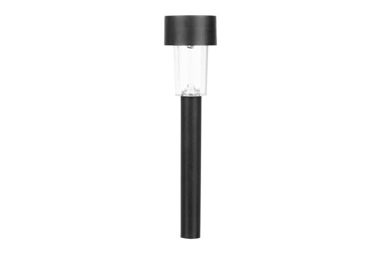 Lampade solari da giardino - set da 10 5902802919090 00012039 L023