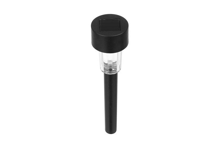 Lampade solari da giardino - set da 10 5902802919090 00012039 L023
