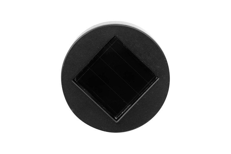 Lampade solari da giardino - set da 10 5902802919090 00012039 L023