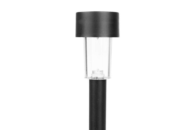 Lampade solari da giardino - set da 10 5902802919090 00012039 L023