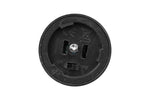 Lampade solari da giardino - set da 10 5902802919090 00012039 L023