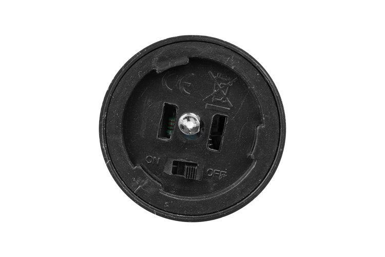 Lampade solari da giardino - set da 10 5902802919090 00012039 L023