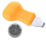 Kit di strumenti per riparazione orologi 13 pezzi 5902367972097 00001904 WB1812