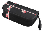 Kit di strumenti per riparazione orologi 13 pezzi 5902367972097 00001904 WB1812
