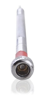 Kit di strumenti per riparazione orologi 13 pezzi 5902367972097 00001904 WB1812