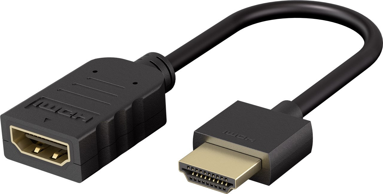 Adattatore flessibile HDMI