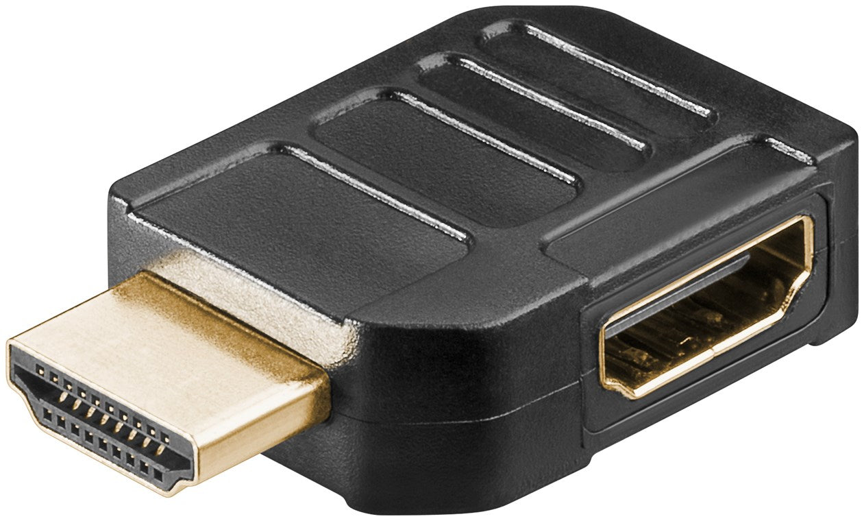 Adattatore HDMI 4K/60Hz