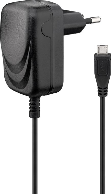 Caricatore Micro-USB 5 W