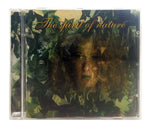 CD Musicale - The spirit of nature