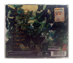 CD Musicale - The spirit of nature