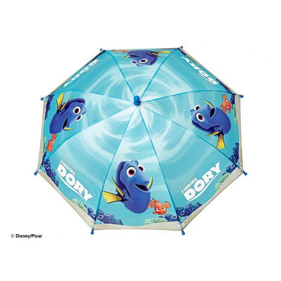 Mini Ombrello Walt Disney - Finding Dory