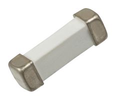 Fusibile SMD 1A - 125V serie SSQ - Conf. 10 pezzi