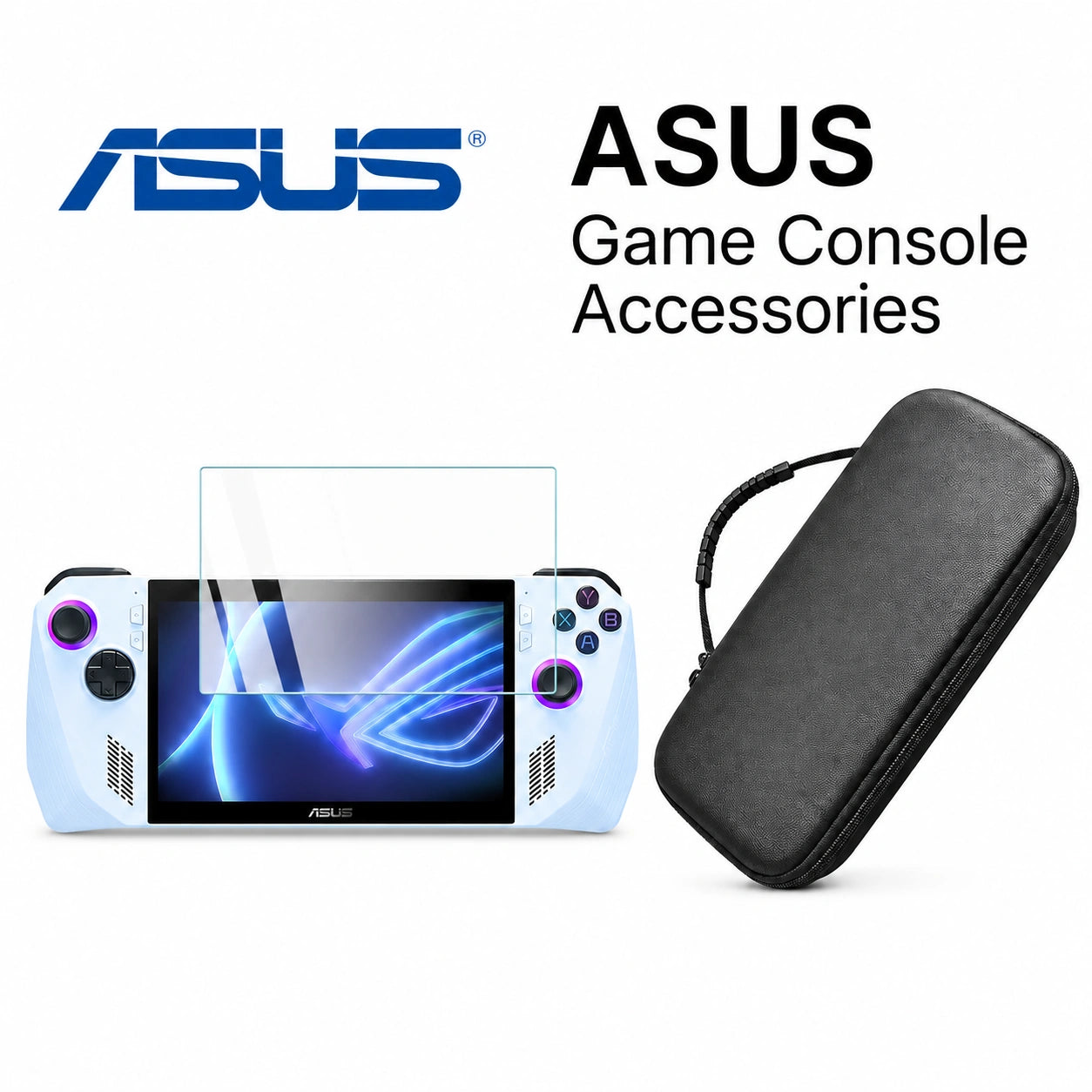 Accessori ASUS