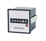 Contatore a Ore 100V AC Matsushita - TH1345