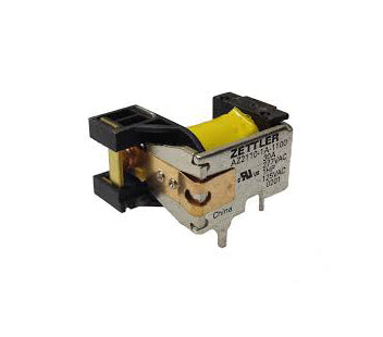 Relè di potenza SPDT AZ2110-1C-24D - ZETTLER