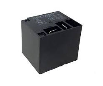 Relè di potenza SPDT AZ2290-1C-208A - ZETTLER