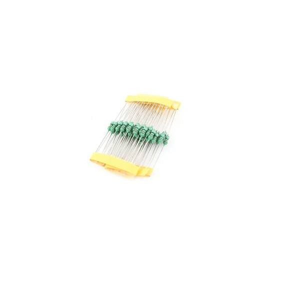 Induttanza 100uH 200mA