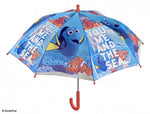 Mini Ombrello Walt Disney - Finding Dory