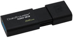 Chiavetta USB Pendrive USB3.2 32GB Kingston 740617211719 WB678