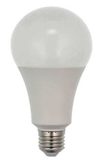 Lampadina LED E27 16,4W 1378Lm 4000K luce naturale EL297 6970233837022 1514950