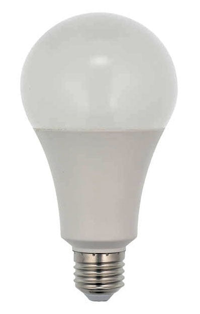 Lampadina LED E27 16,4W 1378Lm 4000K luce naturale EL297 6970233837022 1514950