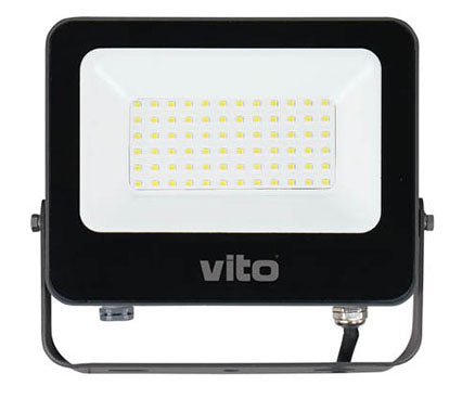 Faro LED 50W 4800Lm 3000K luce calda EL097 6972538041074 3022930