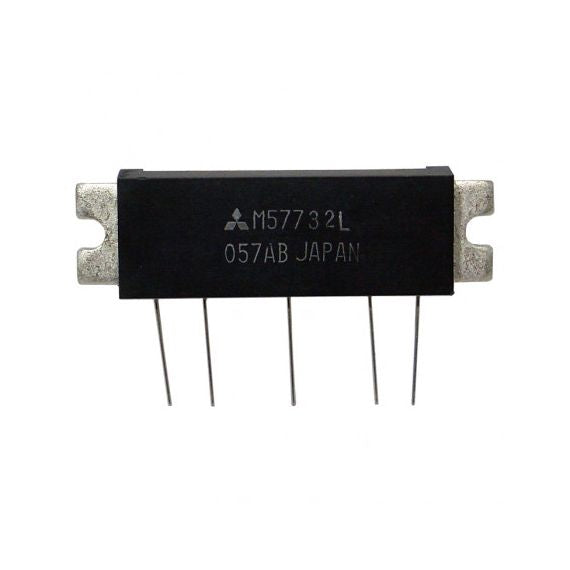 Mitsubishi M57732L Power Module