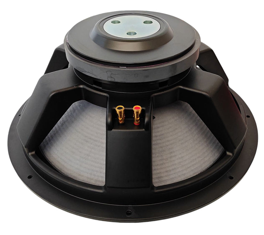Woofer 18” 47cm 1000W 8 OHM J18-2242H B2090