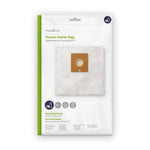 Sacchetto per Aspirapolvere adatto per Samsung VP77 DUBG120SAM10 5412810285013 ND5600