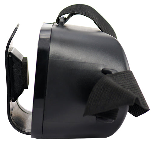 Occhiali realtà  virtuale