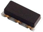 Risuonatore ceramico PBRC-4.0BR - 4,0MHz - confezione 5 pezzi