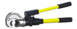 Pinza crimpatrice Oleodinamica - CYO-410