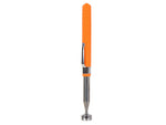 Pinza magnetica telescopica magnete lungo forte A9408 11317