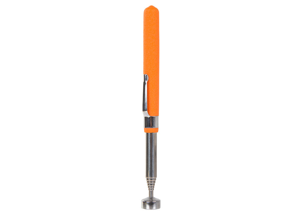Pinza magnetica telescopica magnete lungo forte A9408 11317
