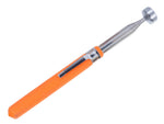 Pinza magnetica telescopica magnete lungo forte A9408 11317