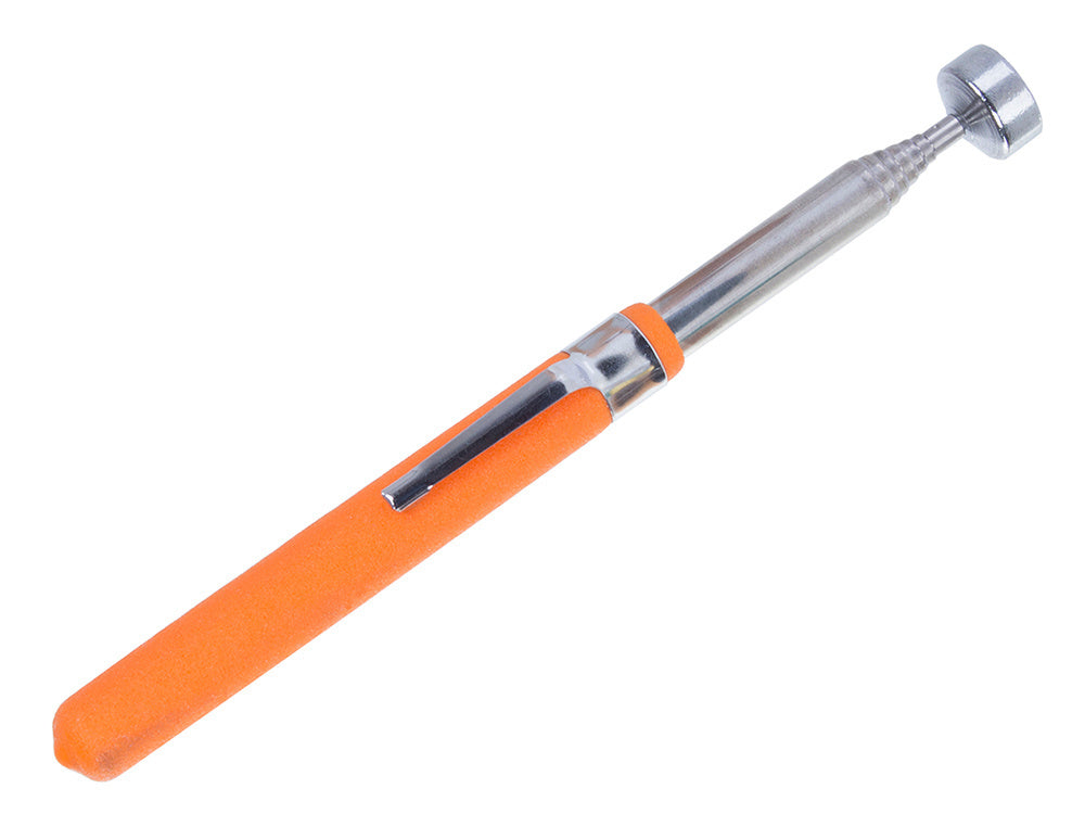 Pinza magnetica telescopica magnete lungo forte A9408 11317
