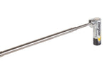 Pinza magnetica telescopica magnete lungo forte A9408 11317