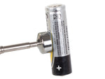 Pinza magnetica telescopica magnete lungo forte A9408 11317