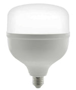 Lampada 50W 4250Lm E27 6400K luce fredda EL046 6972538049377 1519530