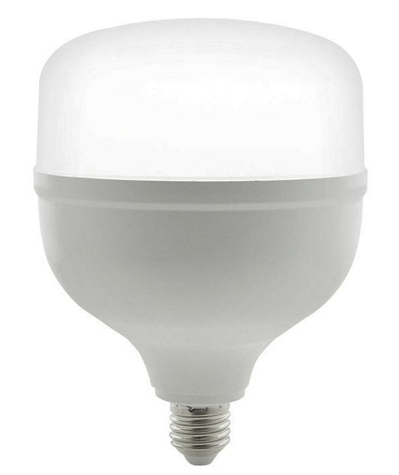 Lampada 50W 4250Lm E27 6400K luce fredda EL046 6972538049377 1519530
