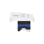 Presa di Rete Bianca Compatibile Matix 527B/Mtx 6970597465312 BTicino
