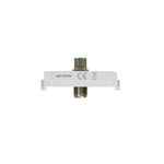 Presa Tv a Vite Satellitare da Incasso Bianca Compatibile Matix 525B 6970597465343 BTicino