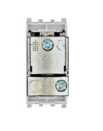 Presa TV Derivata Bianco compatibile Vimar Plana 626B 6970597462427