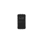 Alimentatore doppia presa USB 5V 2A Bianco compatibile Matix 521B/Mtx 6970597465008 BTicino