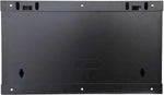 Armadio rack da Parete 6U  60x45x35cm  E3000