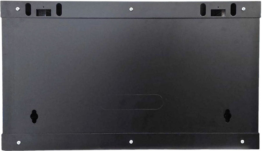 Armadio rack da Parete 6U  60x45x35cm  E3000